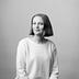 Go to the profile of Janelle Blasdel