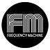 Go to the profile of Frequency Machine