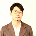 Go to the profile of Junya Hirano