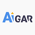 Go to the profile of Aigar