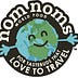 Go to the profile of Nom Noms World Food