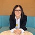 Go to the profile of Heidi Uchiyama