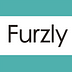 Go to the profile of Furzly