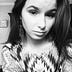 Go to the profile of Kelsey Fish