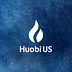 Go to the profile of Huobi US