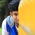 Go to the profile of Sandeep Srinivasan