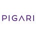 Go to the profile of Pigari Team