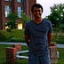 Go to the profile of Sourya Reddy