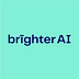 Go to the profile of brighter AI