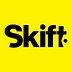 Go to the profile of Skift