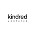 Go to the profile of kindred ventures