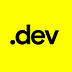 Go to the profile of DotDev