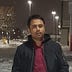 Go to the profile of Bulbul Ahmed