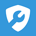 Go to the profile of The PrivacyTools Team