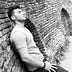 Go to the profile of Omid Asadpoor