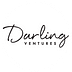 Go to the profile of Darling Ventures