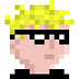 Go to the profile of Adam Knuckey