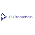 Go to the profile of DIYBlockchain