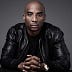 Go to the profile of Charlamagne Tha God