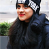 Go to the profile of Shravya Simha