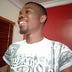 Go to the profile of Bunmi, Oladipupo
