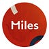 Go to the profile of Miles Norway