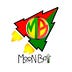 Go to the profile of moonbot
