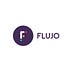 Go to the profile of Flujo