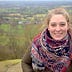 Go to the profile of Hannah Paterson