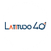 Go to the profile of Latitudo 40