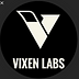 Go to the profile of Vixen Labs Team