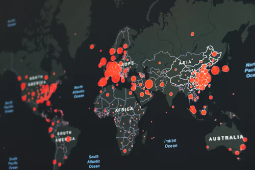 9 Ways to Stay Healthy at Home During Pandemic