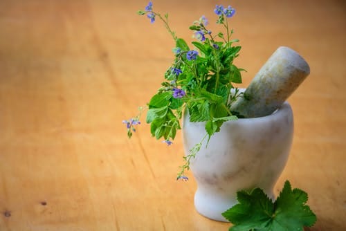 Hypothyroidism- Understand symptoms and treatment!