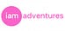 iamadventures