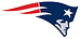 New England Patriots