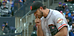 Bumgarner Snotrockets