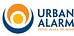 Urban Alarm