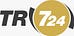 Tr724