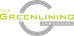 Greenlining