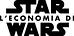 Published in L’economia di Star Wars