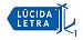 Lúcida Letra — Textos