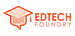 EdTech Foundry