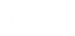 thedmz