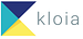 kloia