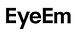 Stories from EyeEm
