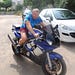 Перейти к профилю Александра Гайдук