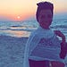 Go to the profile of Dr. Yomna Sameer