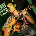 Go to the profile of Eaiman Shoshi
