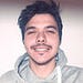 Foto de Tiago Manke