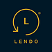 Go to the profile of Lendo platform